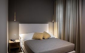 Hnn Luxury Suites